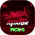pick 3 Plus Pro v1.9.9
