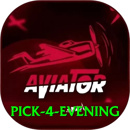 pick 4 evening Apps (Tools & Injectors) Elite v1.3.0 - 2