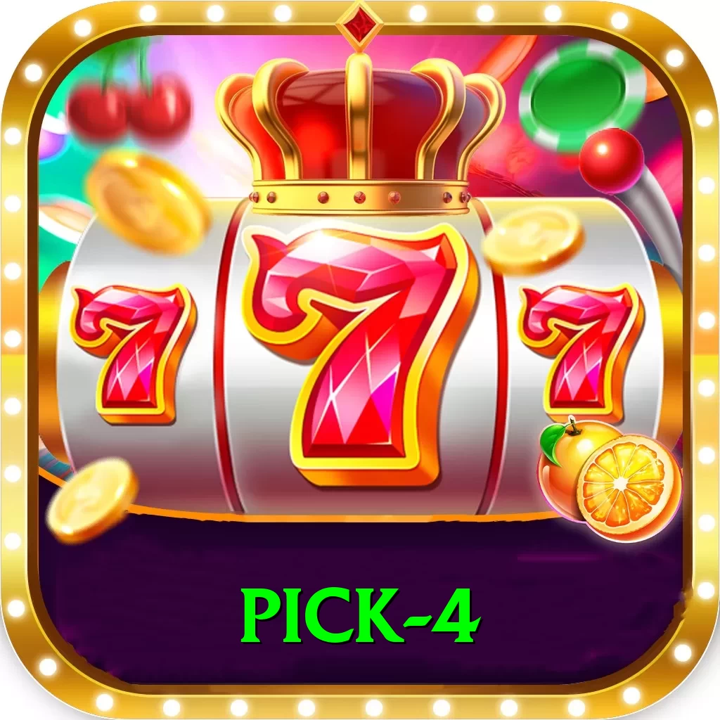 pick 4 Apps (Tools & Injectors) Master v4.4.2 - 2