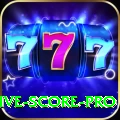 pin live score Gaming Max v3.1.2