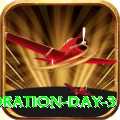 pitch deterioration day 3 Apps (Tools & Injectors) Deluxe v4.2.9
