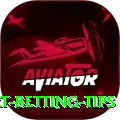 pitch report betting tips Gold v4.4.1