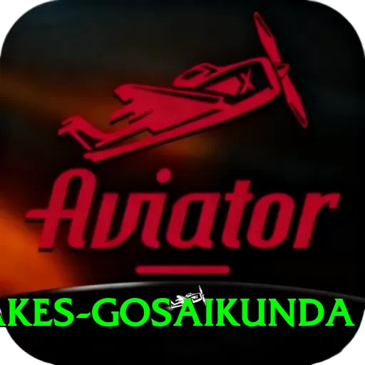 piya lakes gosaikunda Games (Casino & Earning) Plus v1.5.4 - 2