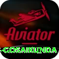 piya lakes gosaikunda Games (Casino & Earning) Plus v1.5.4