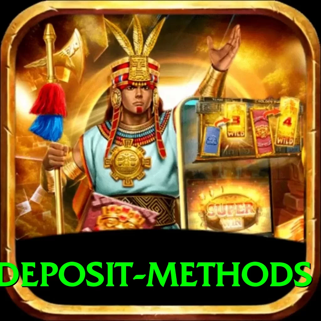 pk online casino deposit methods Pro1 v4.2.3 - 2
