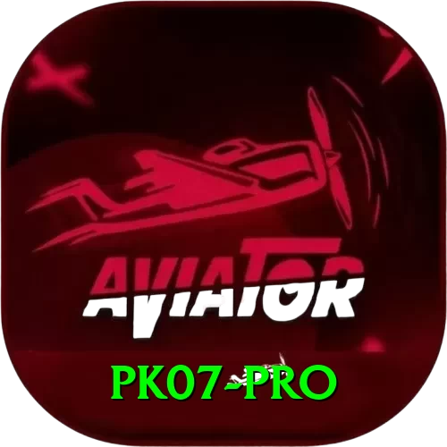 pk07 Live Master v1.6.0 - 2