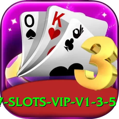 pk1947 Slots VIP v1.3.5 - 2