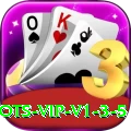 pk1947 Slots VIP v1.3.5