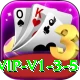 pk1947 Slots VIP v1.3.5