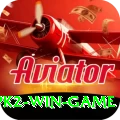 PK2 Win Game Master v2.0.2