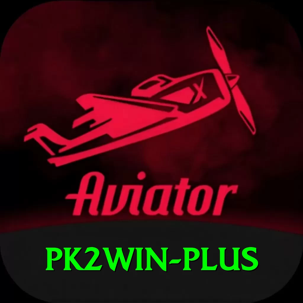 pk2win Max v1.8.2 - 2