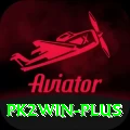 pk2win Max v1.8.2