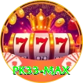 pk33 Casino Official v3.2.4