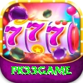 PK33Game VIP Edition vv2.1.4