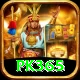 pk365 Games (Casino & Earning) Ultimate vv4.2.4