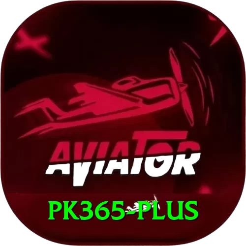 pk365 Max Pro v2.7.4 - 2