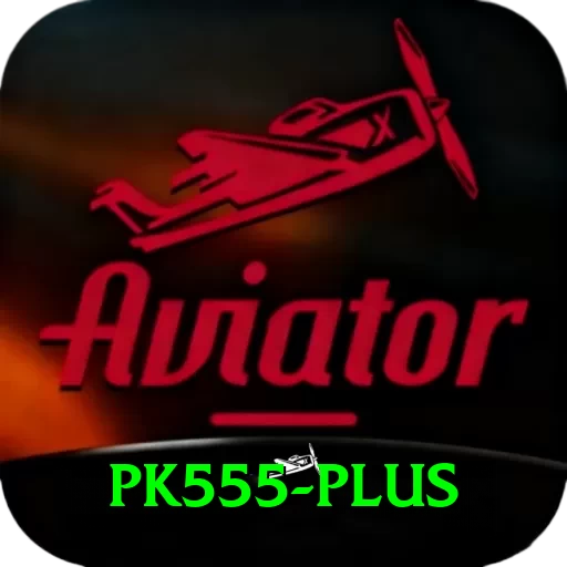 pk555 Premium Edition v5.8.1 - 2