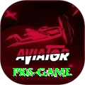 PK6 Game Plus v4.5.9