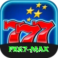 pk67 Plus v5.4.7