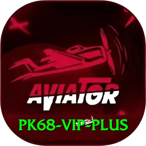 pk68 vip Ultimate Pro v2.0.2 - 2
