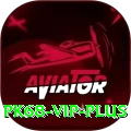 pk68 vip Ultimate Pro v2.0.2