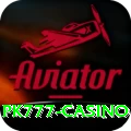 pk777 casino Pro Max v1.9.4