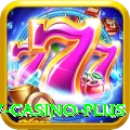 pk777 casino Elite Pro v5.9.0