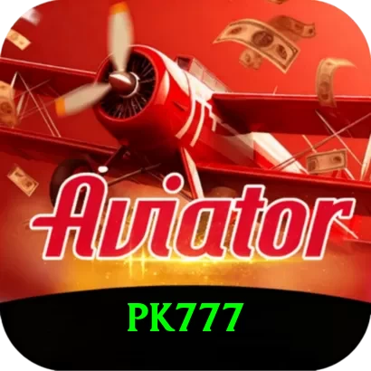 pk777 VIP Edition v3.5.7 - 2