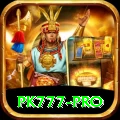 pk777 Jackpot Premium v5.1.1