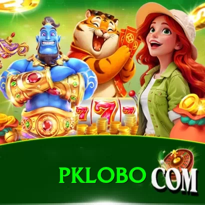 pklobo Apps (Tools & Injectors) Premium vv1.6.3 - 2