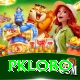pklobo Apps (Tools & Injectors) Premium vv1.6.3
