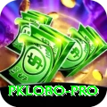 PKLOBO Pro v3.3.4