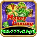 PKR 777 Game Games (Casino & Earning) Deluxe v4.1.5