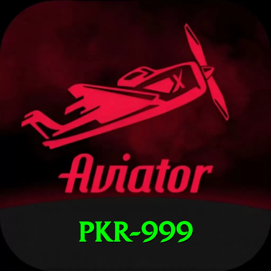 PKR 999 Max Pro v5.0.5 - 2