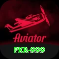 PKR 999 Max Pro v5.0.5