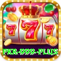 PKR 999 Money Ultimate v2.6.5