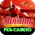 PKR Casino Master vv5.9.4