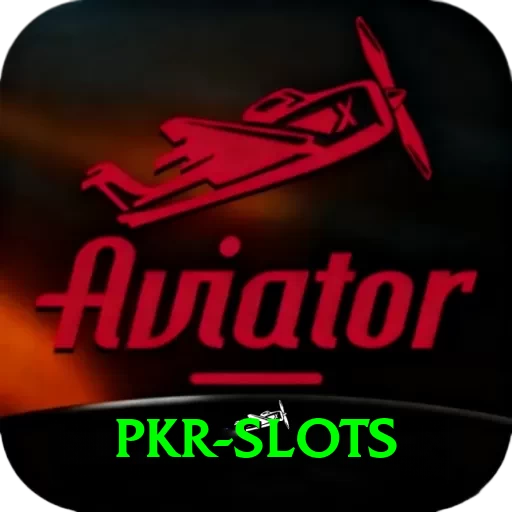 pkr slots Games (Casino & Earning) Deluxe v2.0.8 - 2