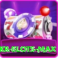 PKR Slots Slot Machine Supreme