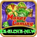 pkr slots Live Max v4.4.2