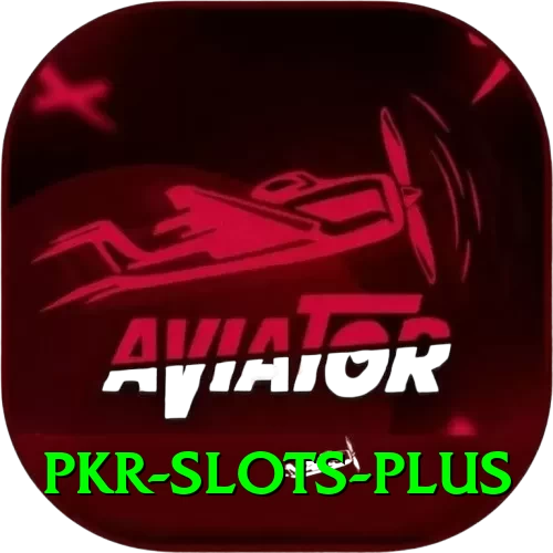 pkr slots Apps (Tools & Injectors) VIP v5.2.0 - 2