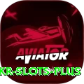 pkr slots Apps (Tools & Injectors) VIP v5.2.0