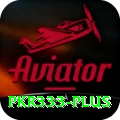 pkr333 VIP v2.6.6