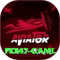 PKR47 Game Master v1.1.5