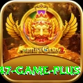 PKR47 Game Super APK v5.1.0