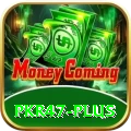 pkr47 Gold Pro v4.1.9