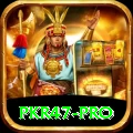 pkr47 - Super Edition v2.6.5