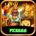 pkr666 Gold Pro v4.1.2
