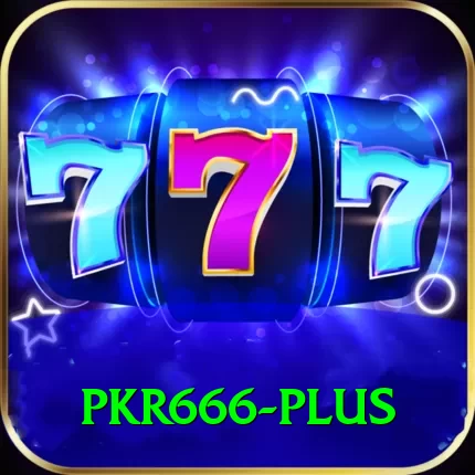 pkr666 Master Pro v1.9.3 - 2