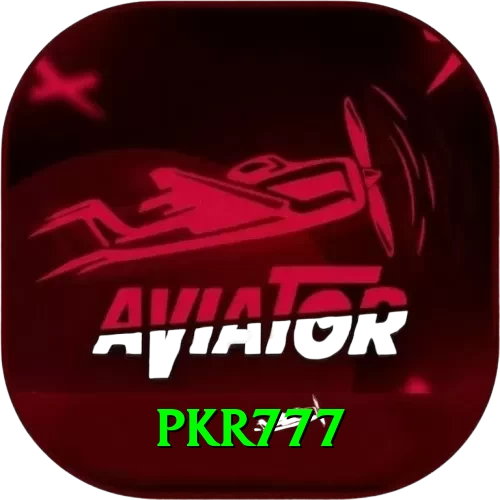 pkr777 Gold v4.6.7 - 2